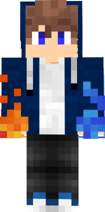 Preview of texture: 12222222222222222
