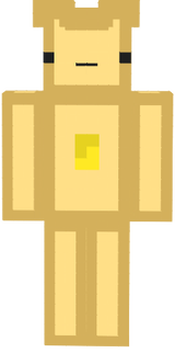 tkjtgsfewljsi