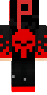 vinh