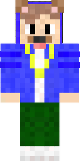 EpicStun