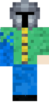 TimothyAndPeter