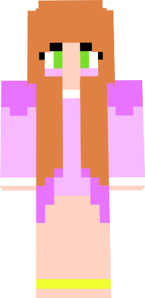 Preview of texture: Cycy1