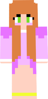 Cycy1