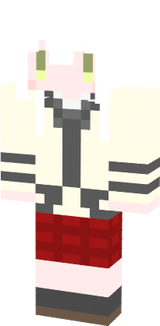 ラフィエル試作