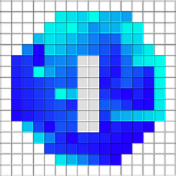 Ice Ender