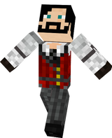 Signith
