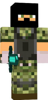 dangon