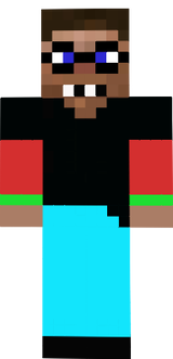 Nörtti