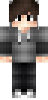 Bnjour