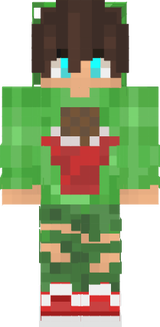 SCHOKI