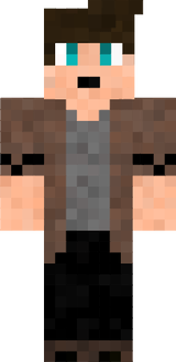 a guy