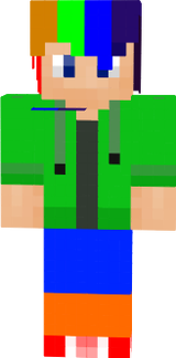 NerdTM