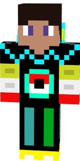 Squarland