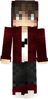 Krontz_