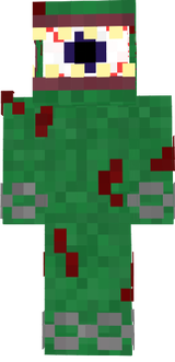 Monster