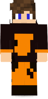 Triago