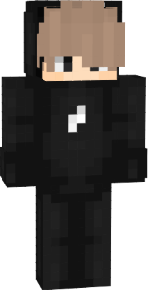 Preview of texture: meu canal