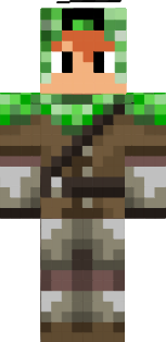 fhrnbnr
