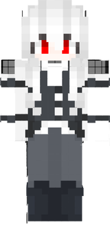 butler