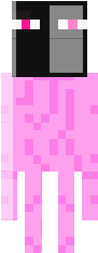 sdf