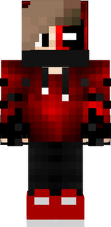 steve