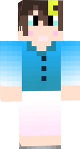 varu