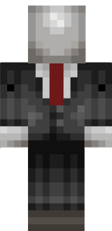Sssss