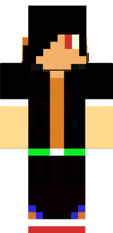 MaMonken