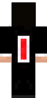 seb_dk1