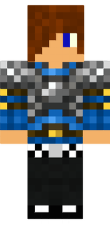 aa