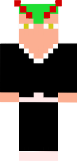 plekub