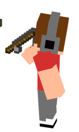 EEE22