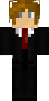 chonlatid