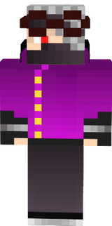 Vamper Endzone