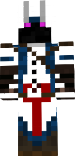 smalek