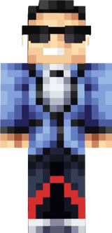 psy