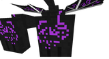...................................................................................