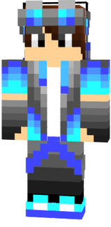 EricCrystal