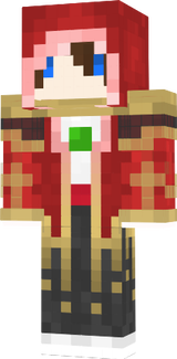 HungJie_magician