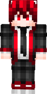 shikinoheya