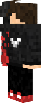 steve