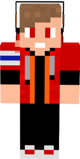 MR.WIN.GAMER.TV