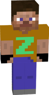 zazagamer