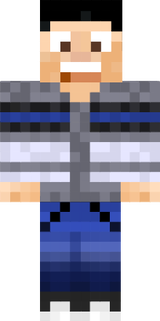 heaveNBUL