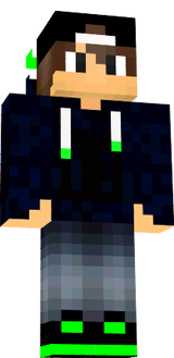 CrafterKing1000