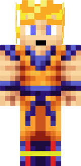 ffsdf