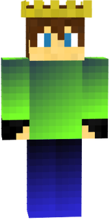 aa