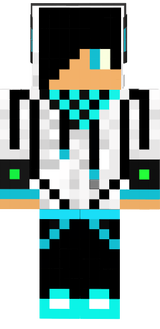 aad