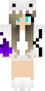 Weex_