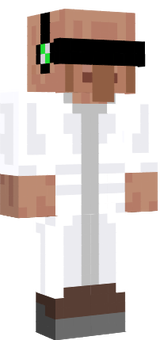 schredder